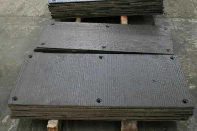 今日?qǐng)?bào)價(jià) 赤峰dillidur400v耐磨板零售