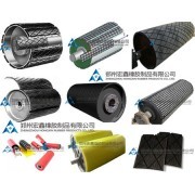 公司介紹_鄭州鴻鑫橡膠制品會(huì)員商鋪-中國(guó)貿(mào)易網(wǎng)-會(huì)員網(wǎng)站